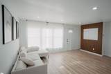 344 Bobo Road - Photo 19