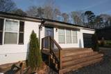344 Bobo Road - Photo 2