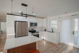 344 Bobo Road - Photo 20