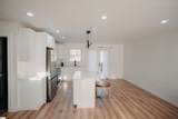 344 Bobo Road - Photo 21