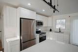 344 Bobo Road - Photo 22