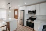 344 Bobo Road - Photo 23