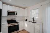 344 Bobo Road - Photo 24