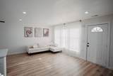 344 Bobo Road - Photo 25
