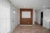 344 Bobo Road - Photo 26