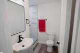 344 Bobo Road - Photo 27