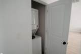344 Bobo Road - Photo 29