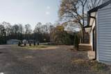 344 Bobo Road - Photo 3