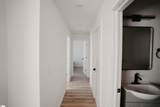 344 Bobo Road - Photo 30