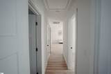344 Bobo Road - Photo 31