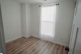 344 Bobo Road - Photo 32