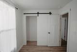 344 Bobo Road - Photo 33