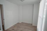 344 Bobo Road - Photo 34