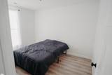 344 Bobo Road - Photo 35
