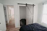 344 Bobo Road - Photo 36