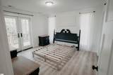 344 Bobo Road - Photo 37