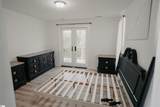 344 Bobo Road - Photo 38