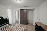 344 Bobo Road - Photo 39