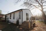 344 Bobo Road - Photo 4