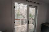 344 Bobo Road - Photo 40