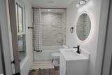 344 Bobo Road - Photo 41