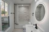 344 Bobo Road - Photo 42