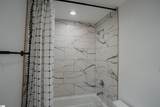 344 Bobo Road - Photo 43