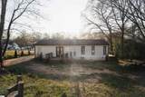 344 Bobo Road - Photo 44