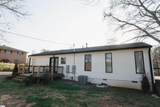 344 Bobo Road - Photo 45