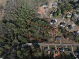 344 Bobo Road - Photo 46