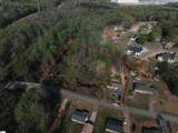 344 Bobo Road - Photo 47