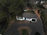344 Bobo Road - Photo 48