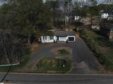 344 Bobo Road - Photo 49