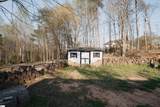 344 Bobo Road - Photo 5