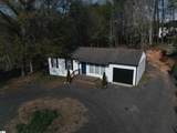 344 Bobo Road - Photo 50