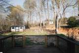 344 Bobo Road - Photo 6