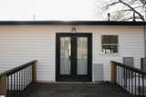 344 Bobo Road - Photo 7