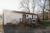 344 Bobo Road - Photo 8