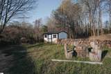 344 Bobo Road - Photo 9