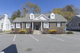 2006 Main Street - Photo 1