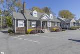 2006 Main Street - Photo 2
