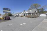 2006 Main Street - Photo 3