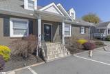 2006 Main Street - Photo 4