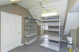 2006 Main Street - Photo 47