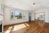 4 Wembley Road - Photo 10