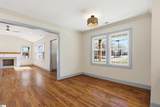 4 Wembley Road - Photo 11