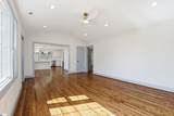 4 Wembley Road - Photo 12