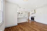 4 Wembley Road - Photo 13
