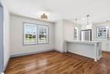 4 Wembley Road - Photo 14