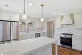 4 Wembley Road - Photo 16
